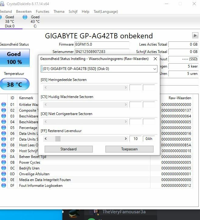 Afbeeldingslocatie: https://tweakers.net/i/6m1cHVLCd1_bmUf8DzcVGP0Y8Cw=/full-fit-in/4920x3264/filters:max_bytes(3145728):no_upscale():strip_icc():fill(white):strip_exif()/f/image/GkNwkwApOwZN7GCmoWy8BqEK.jpg?f=user_large