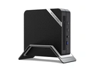 Minisforum UM560