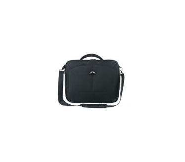 Wortmann TERRA PRO804