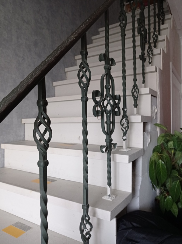 Afbeeldingslocatie: https://tweakers.net/i/6m34z7RnDg9mDh2yLwGw0VYWQNQ=/x800/filters:strip_icc():strip_exif()/f/image/LSZVr8my06JmxIyRhsNHWKik.jpg?f=fotoalbum_large