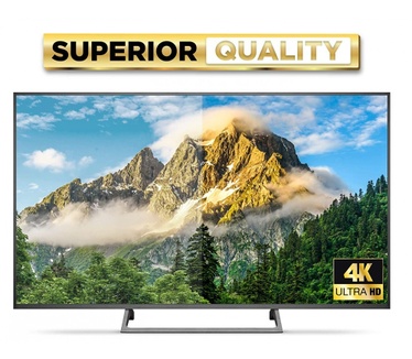 Techly IADAP DP-COMBOF3 Wit