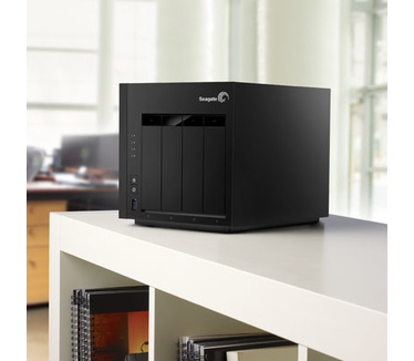 Seagate STCU200