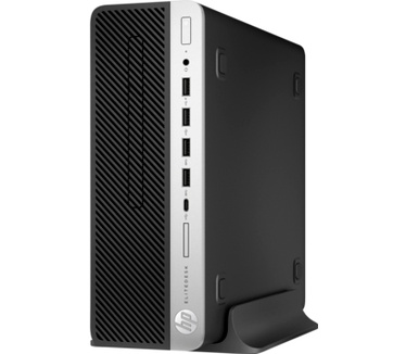 HP 705 G4