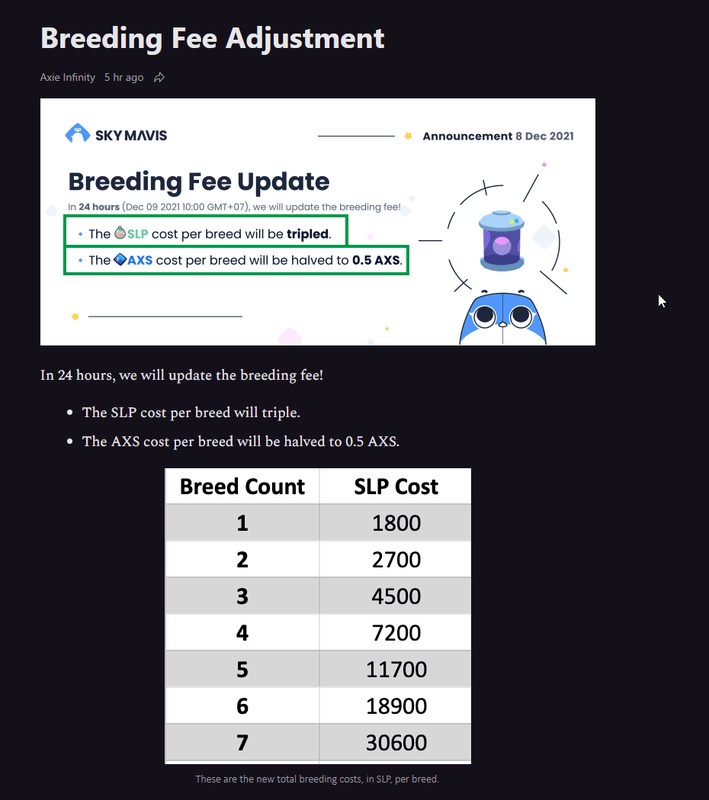 Afbeeldingslocatie: https://tweakers.net/i/6m4EFKaf5XN6TX7vBpz79xQu9_A=/x800/filters:strip_exif()/f/image/zKUOP58S57HrR5q0T4X8oxub.png?f=fotoalbum_large