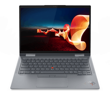 Lenovo ThinkPad X1 Yoga Gen 7 (21CDCTO1WWNLNL2)