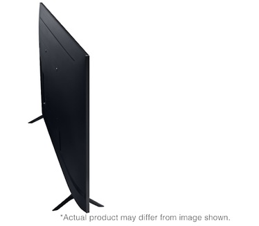 Samsung UE50TU7000WXXN