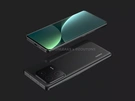 Xiaomi 13 Pro. Bron: Zoutons/Onleaks