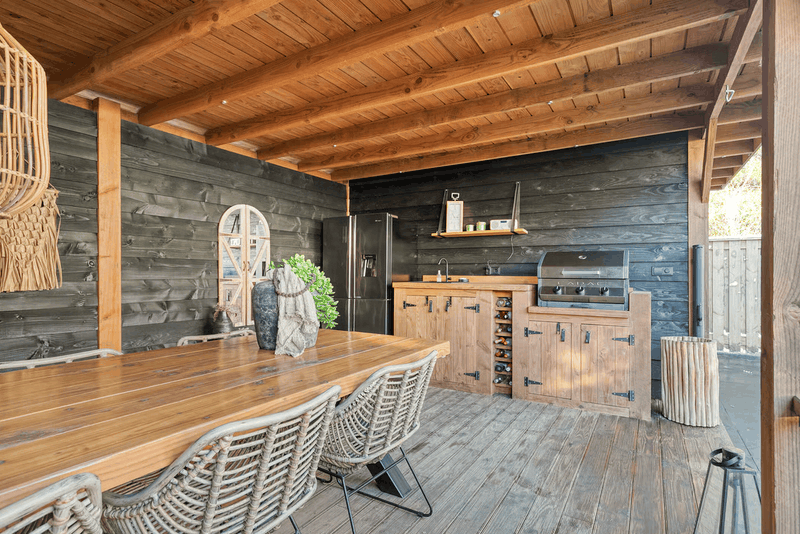 Afbeeldingslocatie: https://tweakers.net/i/6m6DQsdHzMWC4DPhBaOFsQWmv7A=/800x/filters:strip_exif()/f/image/gQ9pEutkTY7V714ar4heXMnb.png?f=fotoalbum_large