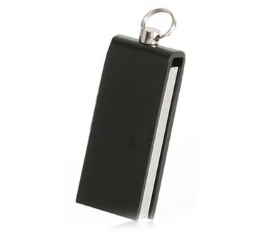 MicroMemory MM0070-3.0-064GB