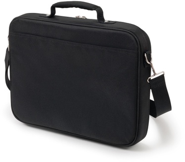 Dicota BASE Zwart