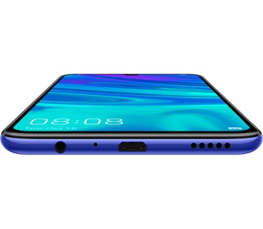 Huawei P Smart+ 2019 Blauw
