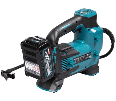 Makita MP001GZ