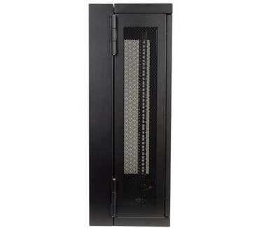 Tripp-Lite SRW18US13