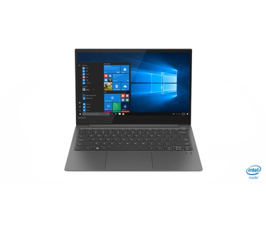 Lenovo S730