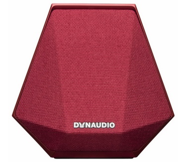Dynaudio Music 1