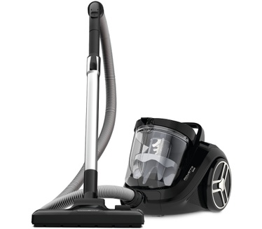 Rowenta RO4859 Stofzuiger zonder zak