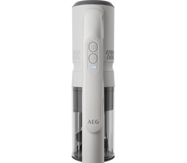 AEG AP51AH18SW