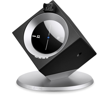 Sennheiser 1000529+1000751