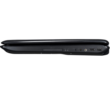 Asus N90SC-UZ021V