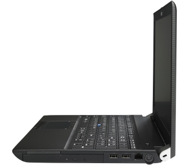 Toshiba Tecra W50-A-117