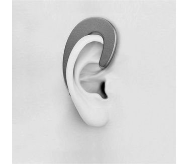 Cellular Line Hear
