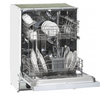 Exquisit EGSP1312E/B