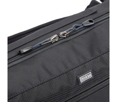 Think Tank Photo PressPass Sling