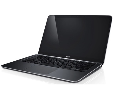 Dell XPS 13 (322X-9994)