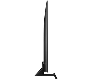 Samsung QE65Q75TALXXN