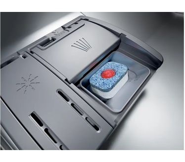 Siemens SX63EX02CE