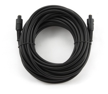 Iggual IGG312230