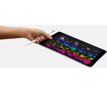 Apple iPad Pro 10.5 (2017) WiFi 64GB Grijs