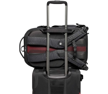 Manfrotto MB PL2-BP-BL-M