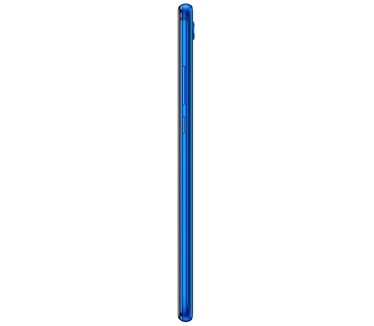 Honor View 20 Blauw