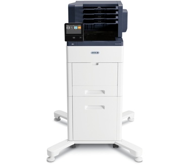 Xerox Versalink C600 A4 53Ppm Printer Sold Ps3