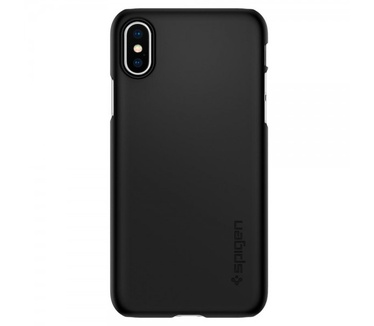 Spigen 063CS24904