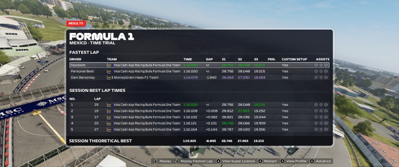 Afbeeldingslocatie: https://tweakers.net/i/6mN27XoiHwt-1L3P_VV64OmmDU4=/800x/filters:strip_icc():strip_exif()/f/image/CgbhIgPr6Mse6yBlVrtU7SAl.jpg?f=fotoalbum_large