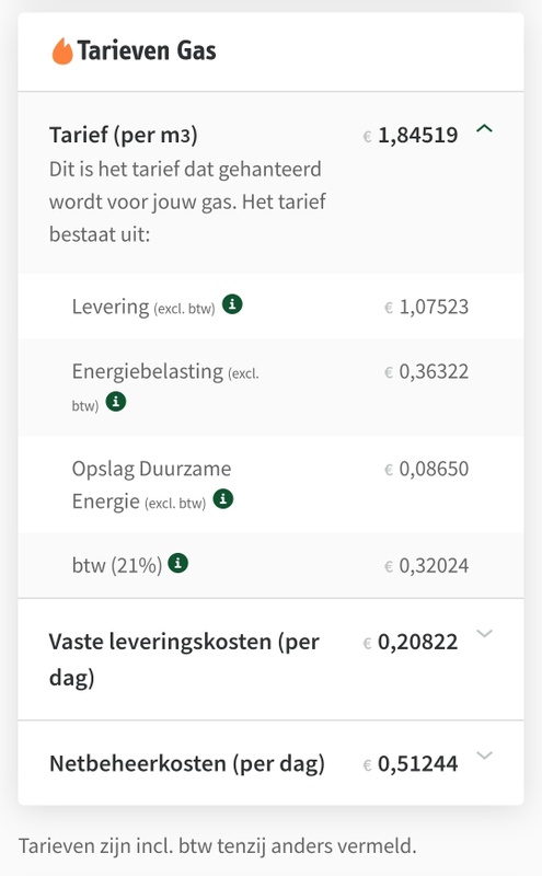 Afbeeldingslocatie: https://tweakers.net/i/6mNkTfZniZVKasdZZqlSRcNQH6k=/x800/filters:strip_icc():strip_exif()/f/image/Yv5bH8noiLnhYz3CkFqbWhlN.jpg?f=fotoalbum_large