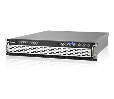 Thecus W8900