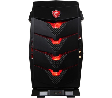 MSI 3 VR7RD-001EU