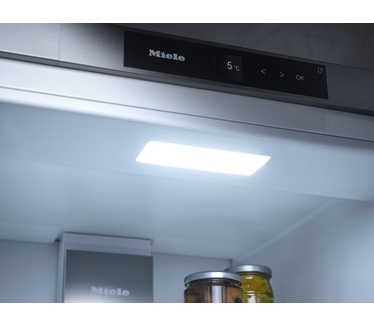 Miele K 7732 D