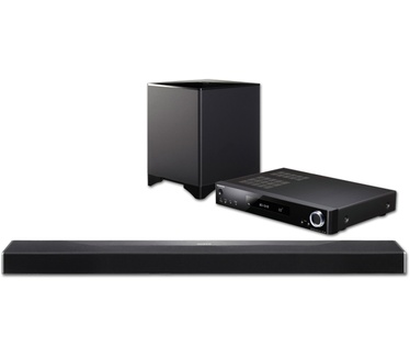 Onkyo LS7200