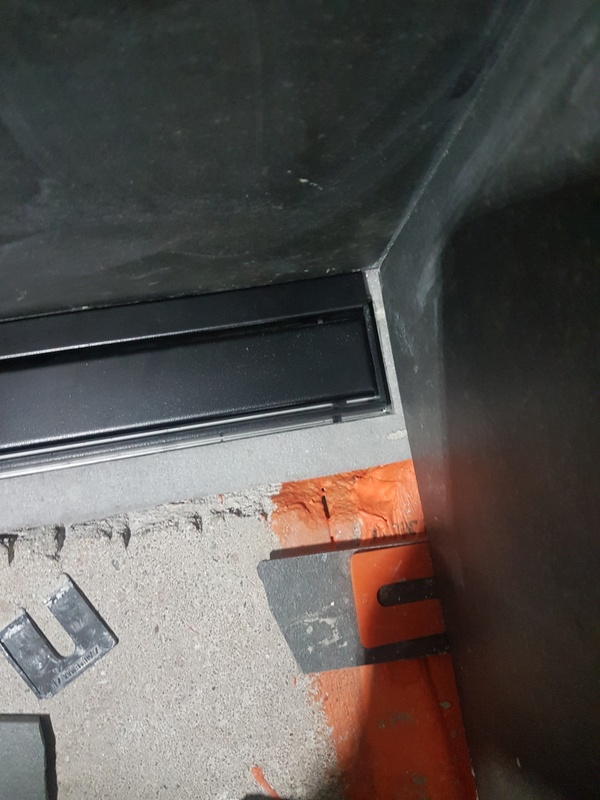 Afbeeldingslocatie: https://tweakers.net/i/6mR4brfx-dfbk-zwJqUU8KzcRFI=/x800/filters:strip_icc():strip_exif()/f/image/4sWQi2YjcP1OEWyQIG7WtFSw.jpg?f=fotoalbum_large