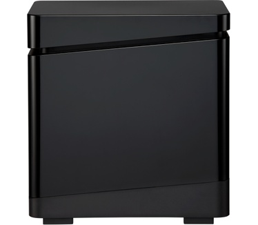 QNAP TS-453Bmini (8GB ram)
