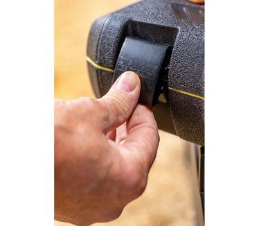 Stanley FMMT82685-1