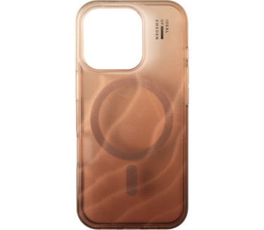 iDeal of Sweden IDCLCMS-I2361-562