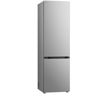LG GBV7280BPY