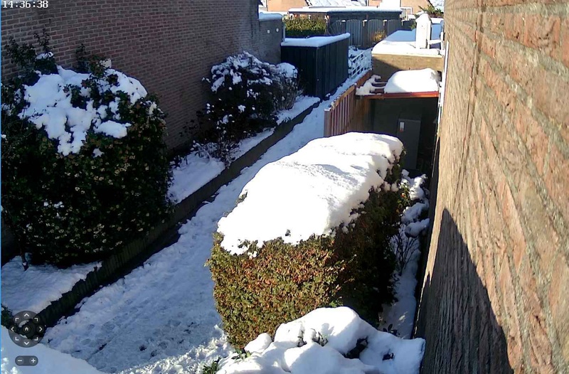 Afbeeldingslocatie: https://tweakers.net/i/6mTN2zVfQmxjiHmgbYGb2J_jfEc=/800x/filters:strip_icc():strip_exif()/f/image/eyueeomScxxez52hvW1C0Elf.jpg?f=fotoalbum_large