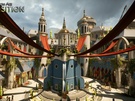 Dragon Age: Inquisition
