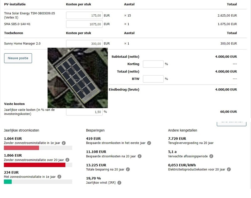 Afbeeldingslocatie: https://tweakers.net/i/6mUV5AcG2Hh6OWONHw8BKhkBCTc=/800x/filters:strip_icc():strip_exif()/f/image/huKxjwwZHusxoXF95xMJkBtA.jpg?f=fotoalbum_large